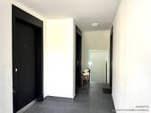 Hausflur - 