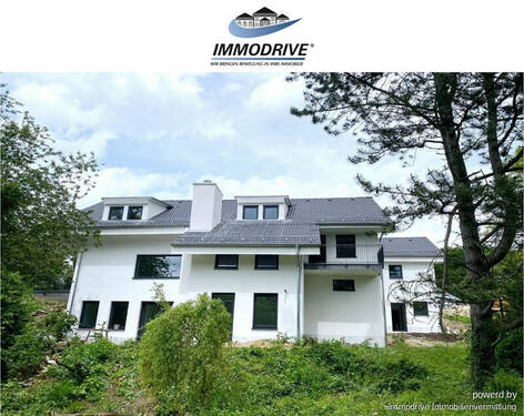 Vorlage Titel-Objekt Homepage - Neuwertiges 6-Familienhaus - Willkommen in Ihrem neuen Investitionsobjekt!