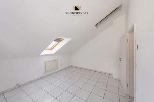 DG_Zimmer1_DSC7549 - 