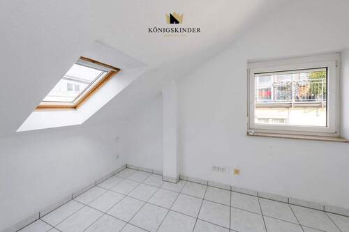 DG_Zimmer2_DSC7551 - 