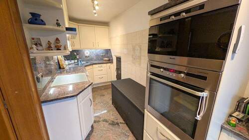 PXL_20251217_092436960 - 