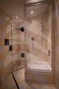 Dusche DG - 