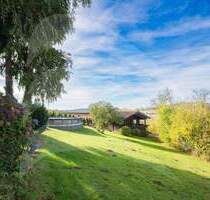 Zweifamilienhaus mit traumhaftem Fernblick in Hauzenberg