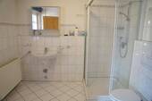 Duschbad OG - 