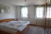 Schlafzimmer OG - 