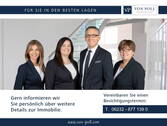 Hotline - 