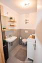 separates WC (Vorschlag).jpg - 3 Zimmer Etagenwohnung in Borna