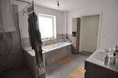 _DSC0867 Bad.JPG - 