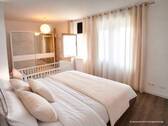 Schlafzimmer (Vorschlag).jpg - 