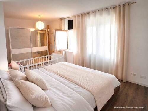 Schlafzimmer (Vorschlag).jpg - 