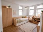 Kinderzimmer (Vorschlag).jpg - 