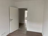 Kinderzimmer 2 - 