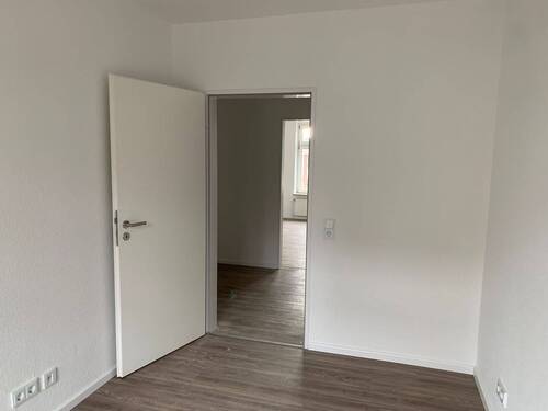 Kinderzimmer 2 - 