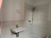 Badezimmer 1 - 