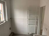 Badezimmer 3 - 