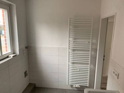Badezimmer 3 - 