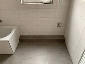 Badezimmer 4 - 