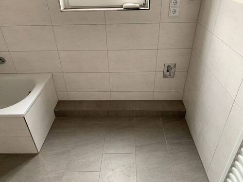 Badezimmer 4 - 