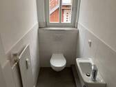 Gäste WC - 