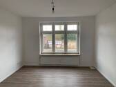 Wohnzimmer 1 - Vollsanierte 2,5 Zimmer Wohnung in Winsen Luhe