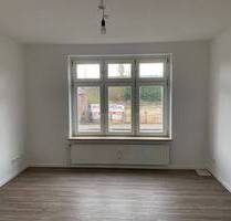 Vollsanierte 2,5 Zimmer Wohnung in Winsen Luhe