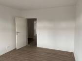 Schlafzimmer 2 - 2 Zimmer Etagenwohnung in Winsen