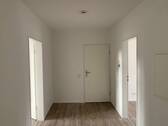 Flur - 