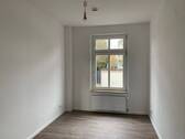 Kinderzimmer 1 - 