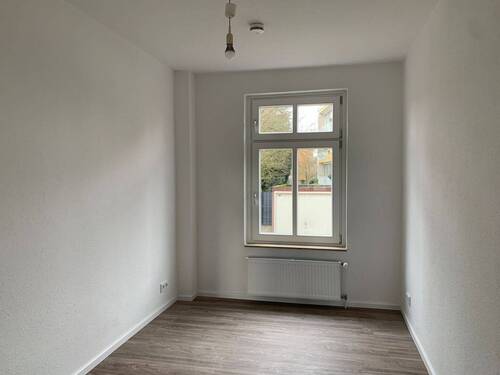 Kinderzimmer 1 - 