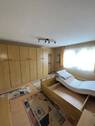 Schlafzimmer EG - 