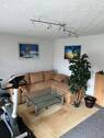 Wohnzimmer KG - 