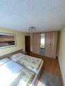 Schlafzimmer KG - 
