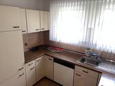 Küche EG - Einfamilienhaus mit 169,00 m&sup2; in Donzdorf zum Kaufen