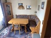 Esszimmer EG - 
