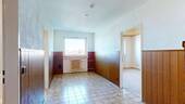 Essbereich Ansicht I - 