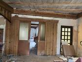 Schiebetüre_IMG_3389.jpg - 