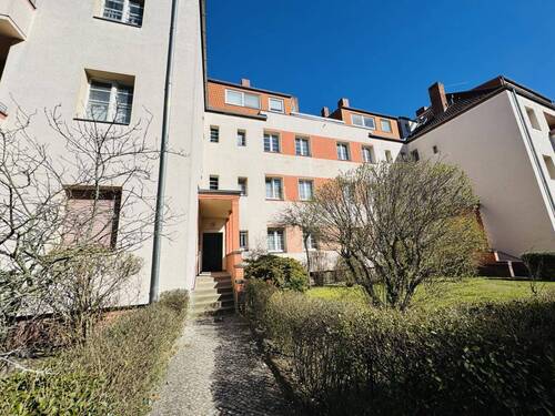 Außen - 