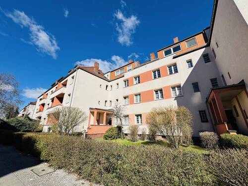 Außen - 