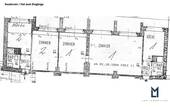 Souterrain - 