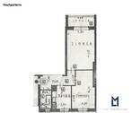 Hochparterre - 