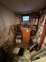souterrain - 