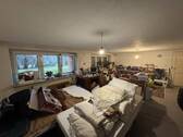 souterrain - 
