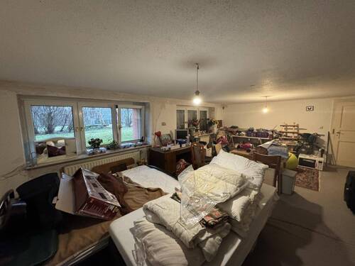 souterrain - 