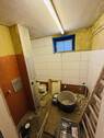 souterrain - 