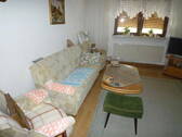 Bild 10 - 