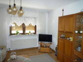 Bild 11 - 