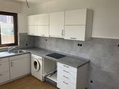 Bild 12 - 