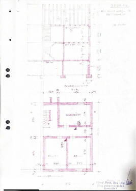 Bild 16 - 