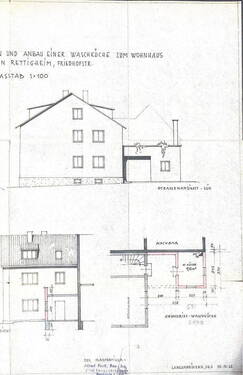 Bild 20 - 