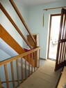 Bild 5 - 